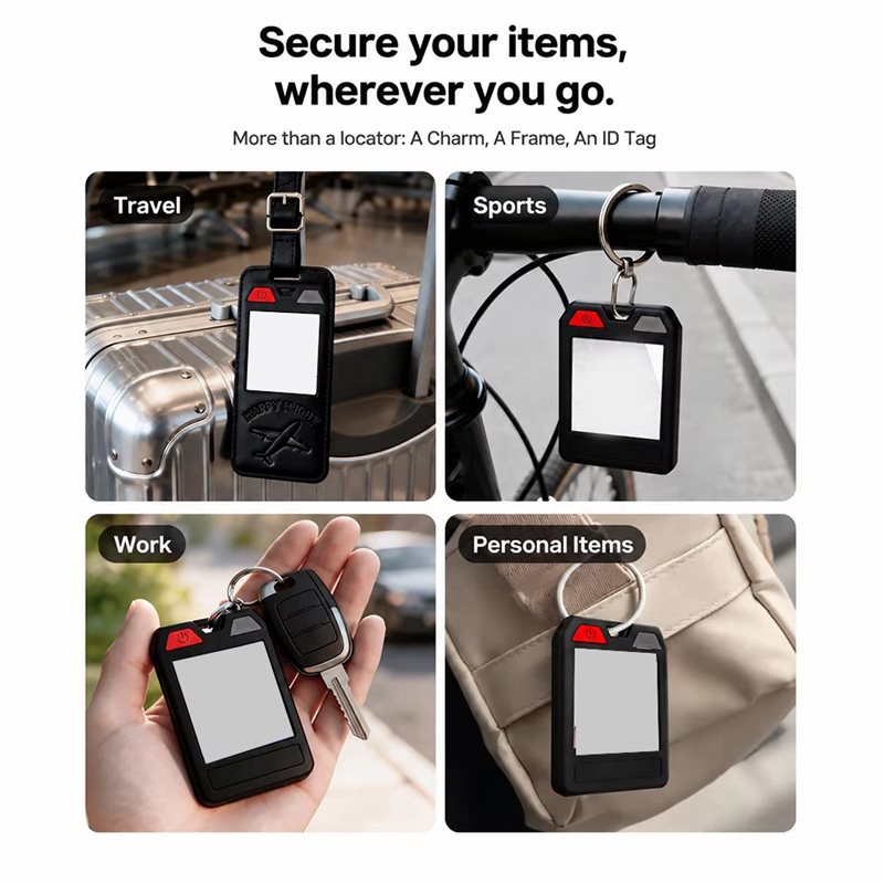 【ELECTRONIC-ACCESSORIES】Find M – обзор и цена Diy Electronics Location