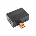 CSI Camera Adapter 24Pin to 15 – обзор и цена Diy Electronics Board