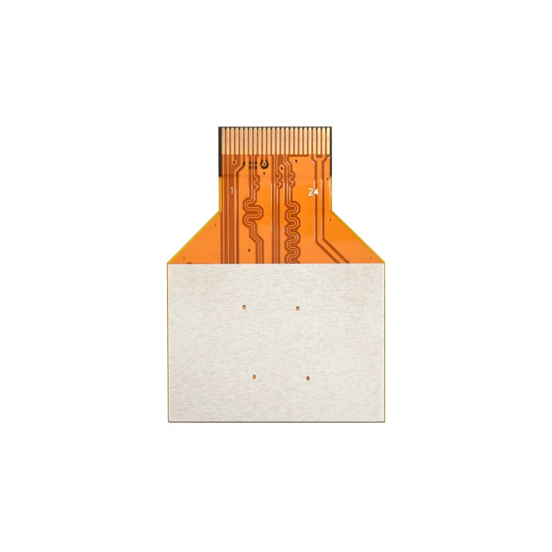 CSI Camera Adapter 24Pin to 15 – обзор и цена Diy Electronics Board