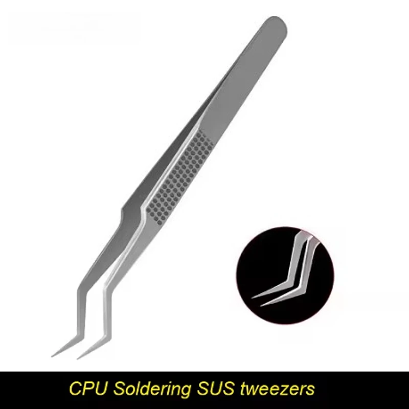 ST-20 Professional soldering t – обзор и цена Smd Solder Paste