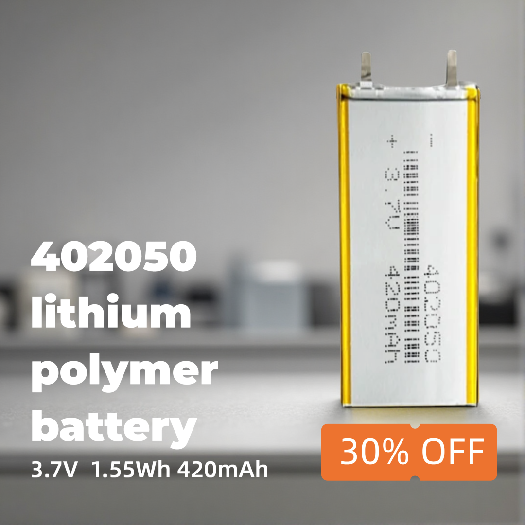Durable Li-ion Polymer Battery – обзор и цена Diy Wearable Electronics