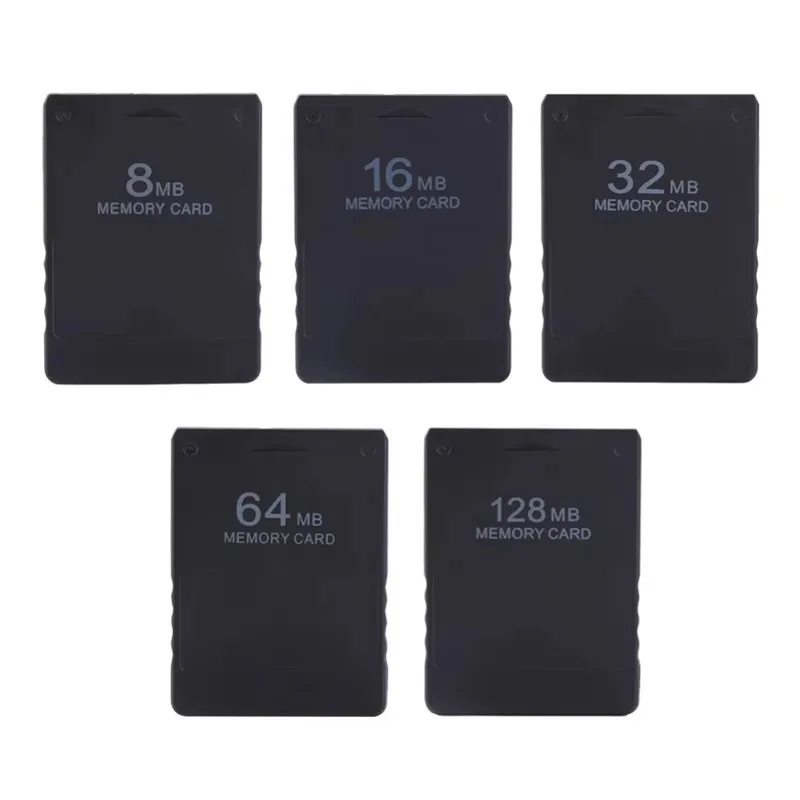 Memory Card 8M/16M/32M/64M/128 – обзор и цена Sd Card Module Spi