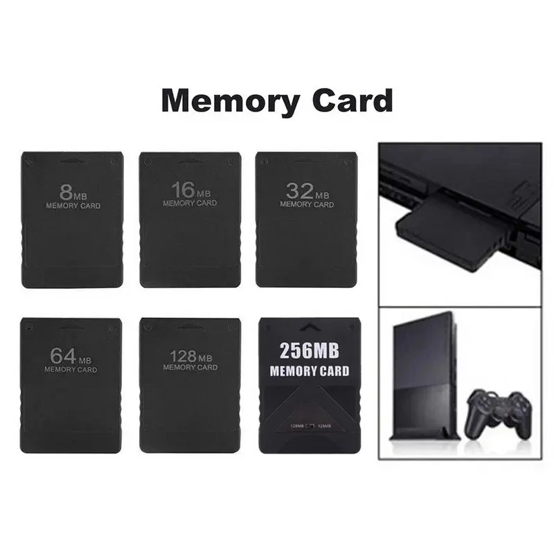 Memory Card 8M/16M/32M/64M/128 – обзор и цена Sd Card Module Spi