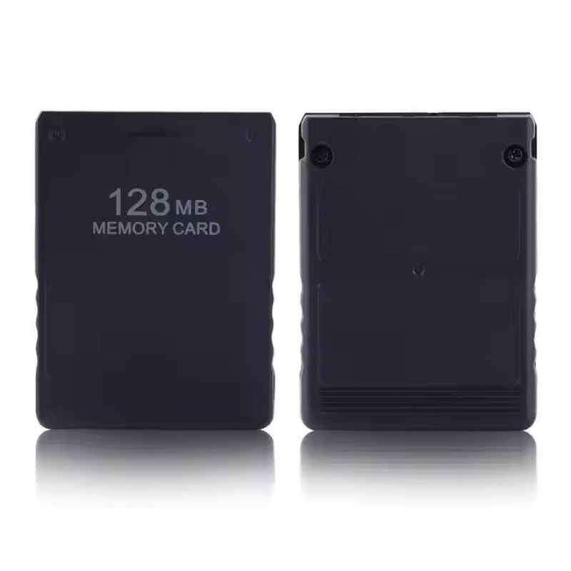 Memory Card 8M/16M/32M/64M/128 – обзор и цена Sd Card Module Spi