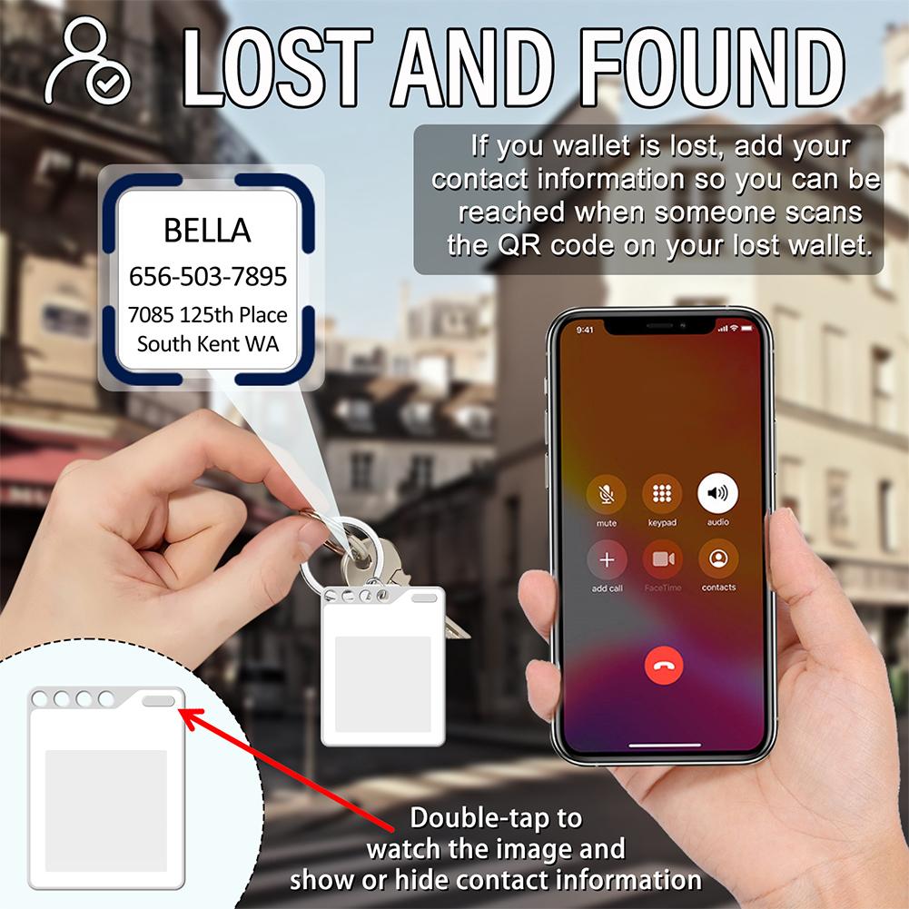 1.54' Inch 4 Color E-Ink Displ – обзор и цена Diy Electronics Location
