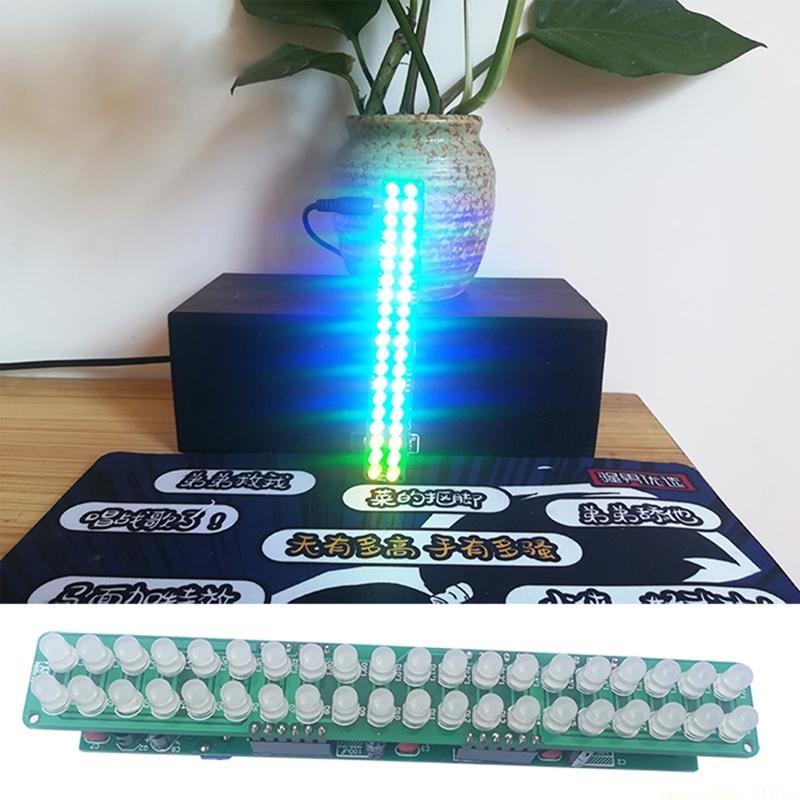 F62C 1 Set Electronic DIY Maki – обзор и цена Diy Electronics Set