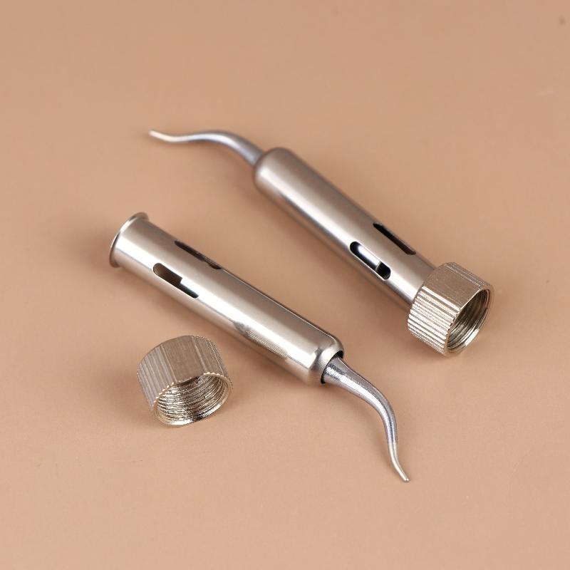 938D Portable Hot Tweezers Sol – обзор и цена Smd Solder Paste