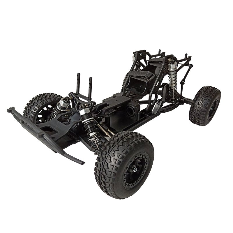 High Speed Rc Car VRX Racing R – обзор и цена Diy Electronics Projects For Adults
