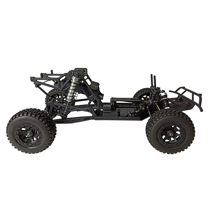 High Speed Rc Car VRX Racing R – обзор и цена Diy Electronics Projects For Adults