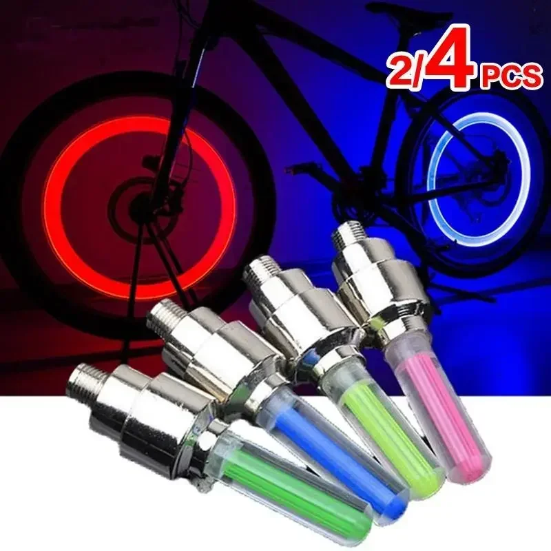Bicycle Wheel Light Motion Sen – обзор и цена Ldr Light Sensor