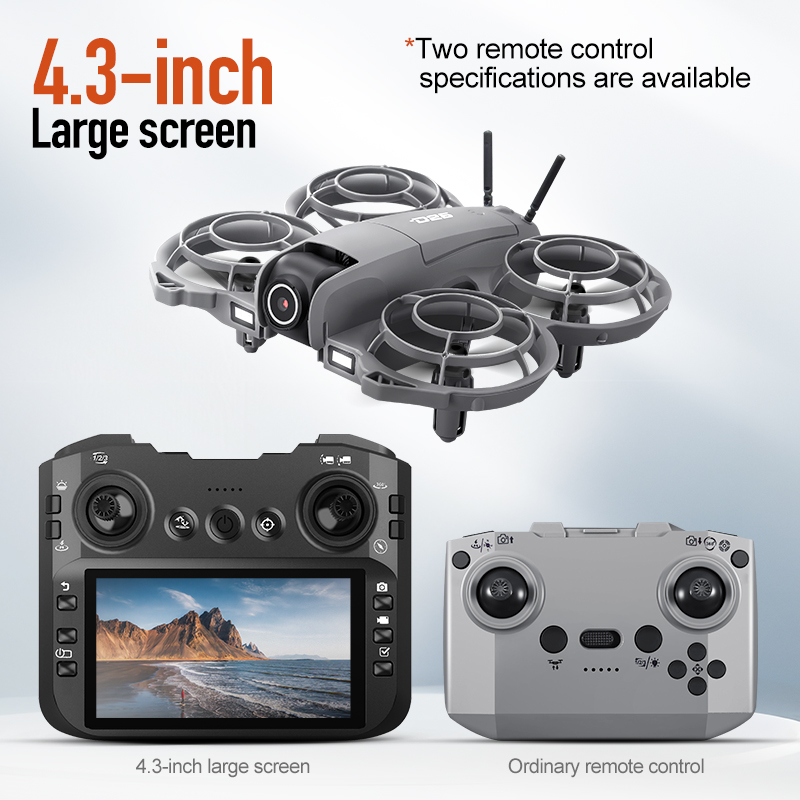 D26 Drone 4K Aerial HD 180° Ca – обзор и цена Diy Drone Electronics