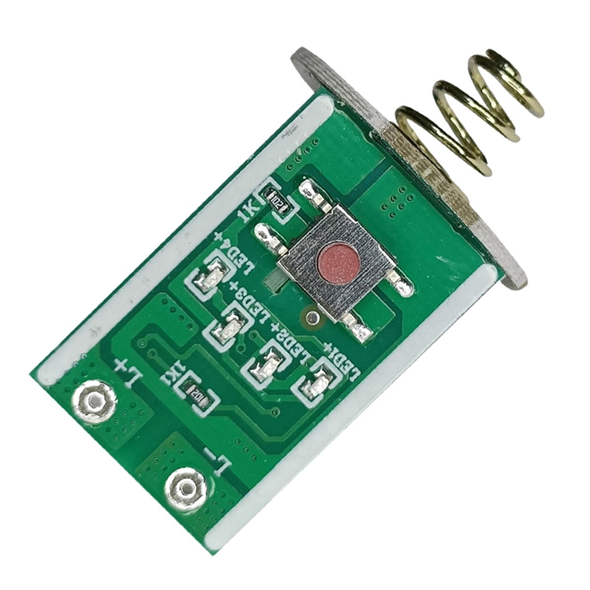 SWXF 2Pcs 3-4.2V Electric Torc – обзор и цена Diy Electronics Circuits