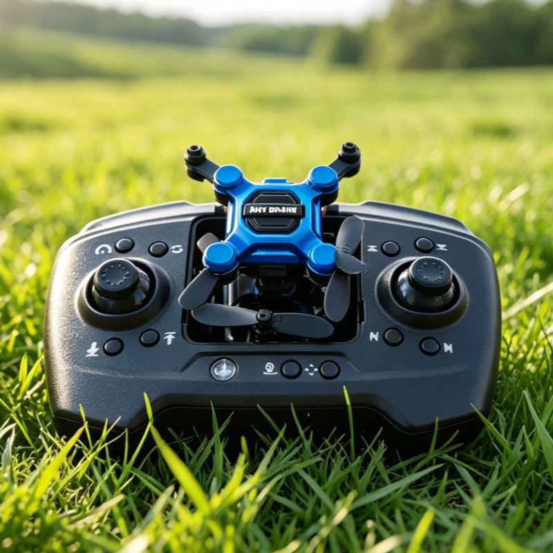 Mini Folding Mosquito Drone wi – обзор и цена Diy Drone Electronics