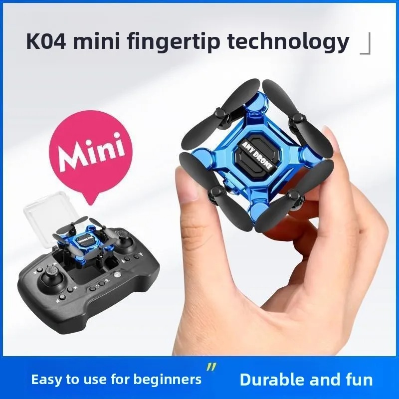 Mini Folding Mosquito Drone wi – обзор и цена Diy Drone Electronics