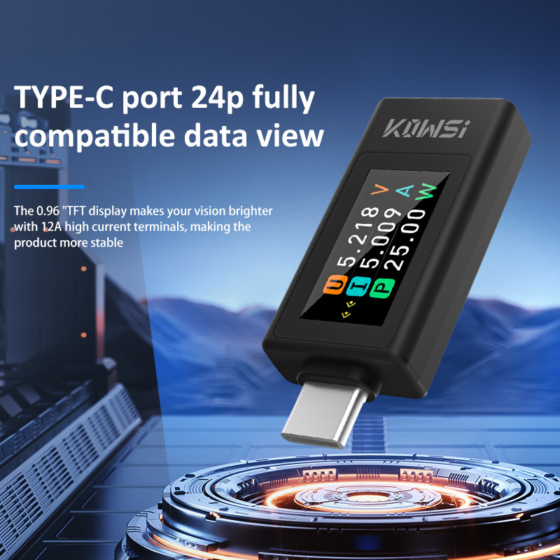 KWS-1902L NEW ARRIVAL Multi-fu – обзор и цена Logic Analyzer Usb