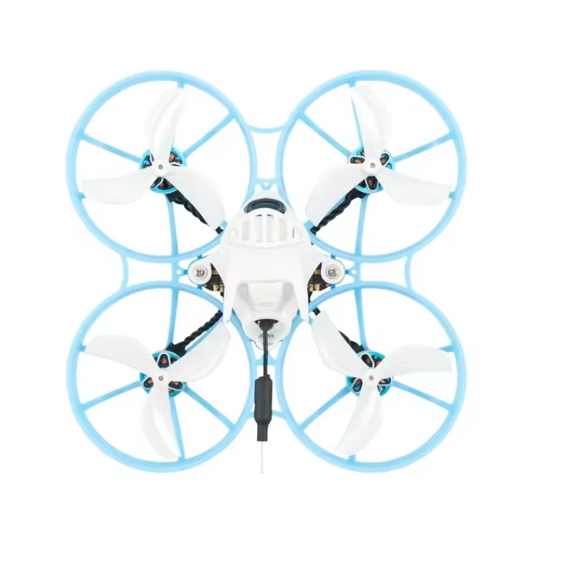 BETAFPV Meteor75 Pro Brushless – обзор и цена Diy Drone Electronics