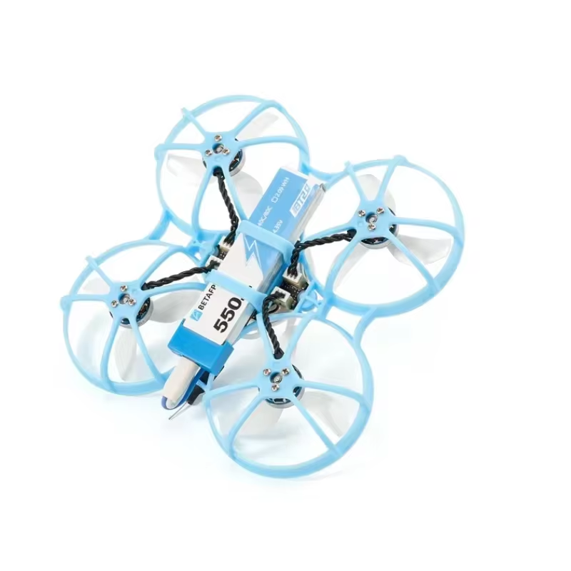 BETAFPV Meteor75 Pro Brushless – обзор и цена Diy Drone Electronics