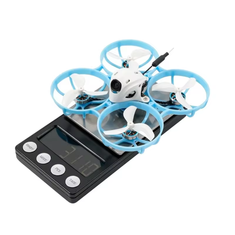 BETAFPV Meteor75 Pro Brushless – обзор и цена Diy Drone Electronics