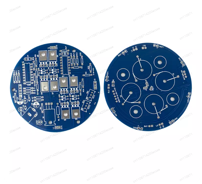 Maglev DIY Kit Fun Electronics – обзор и цена Diy Electronics Board