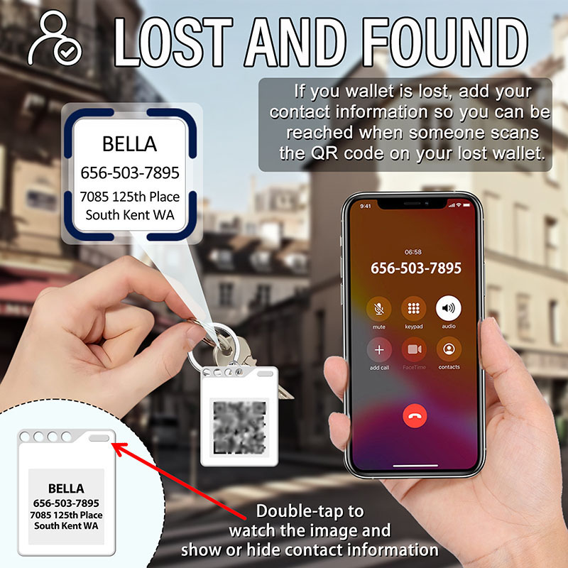 Smart 1.54inch E-ink Display B – обзор и цена Diy Electronics Location