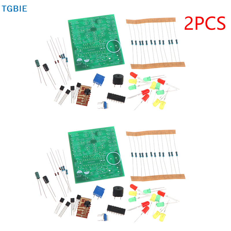 [TL][TL]New Style DIY Electron – обзор и цена Diy Electronics Board