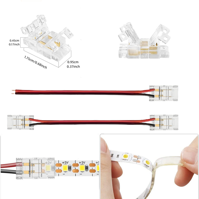 SMD Crystal Buckle Transparent – обзор и цена Smd Solder Paste