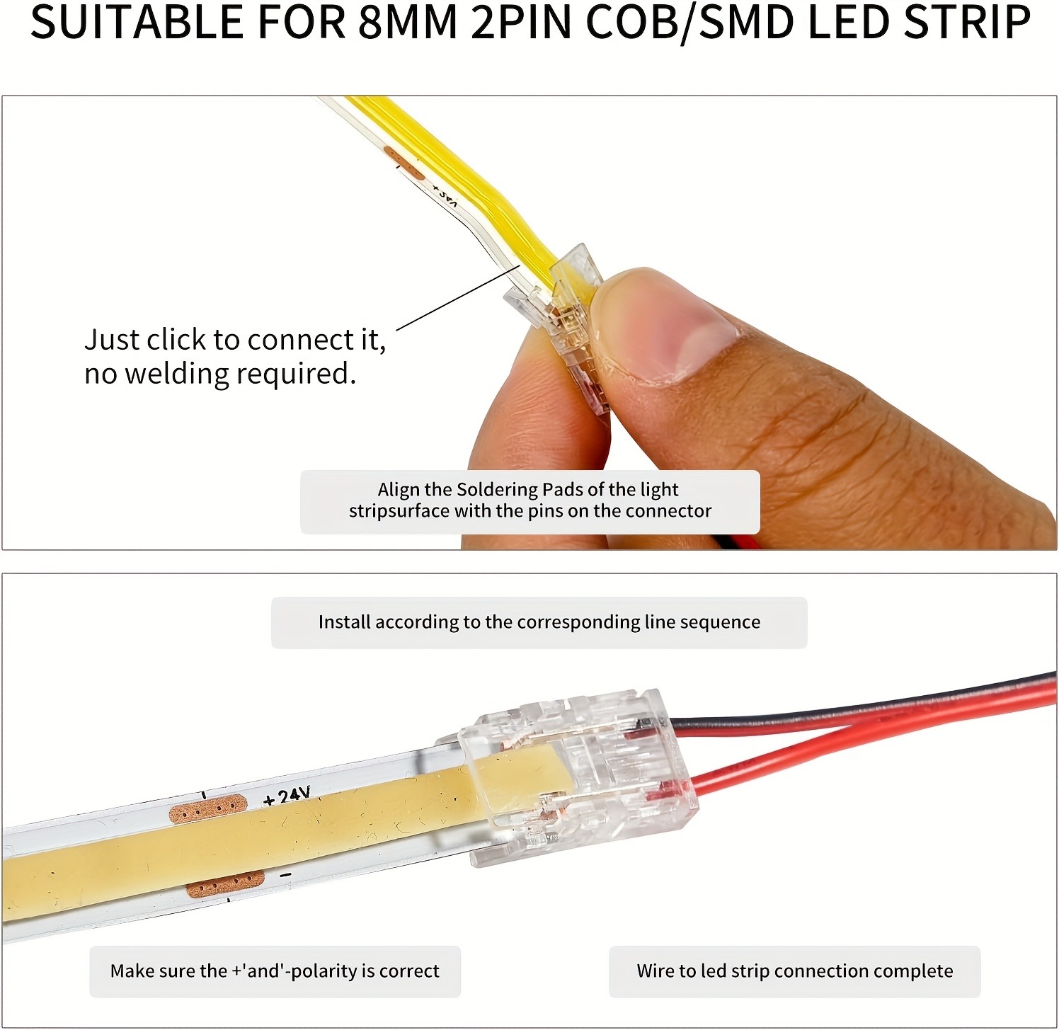 SMD Crystal Buckle Transparent – обзор и цена Smd Solder Paste