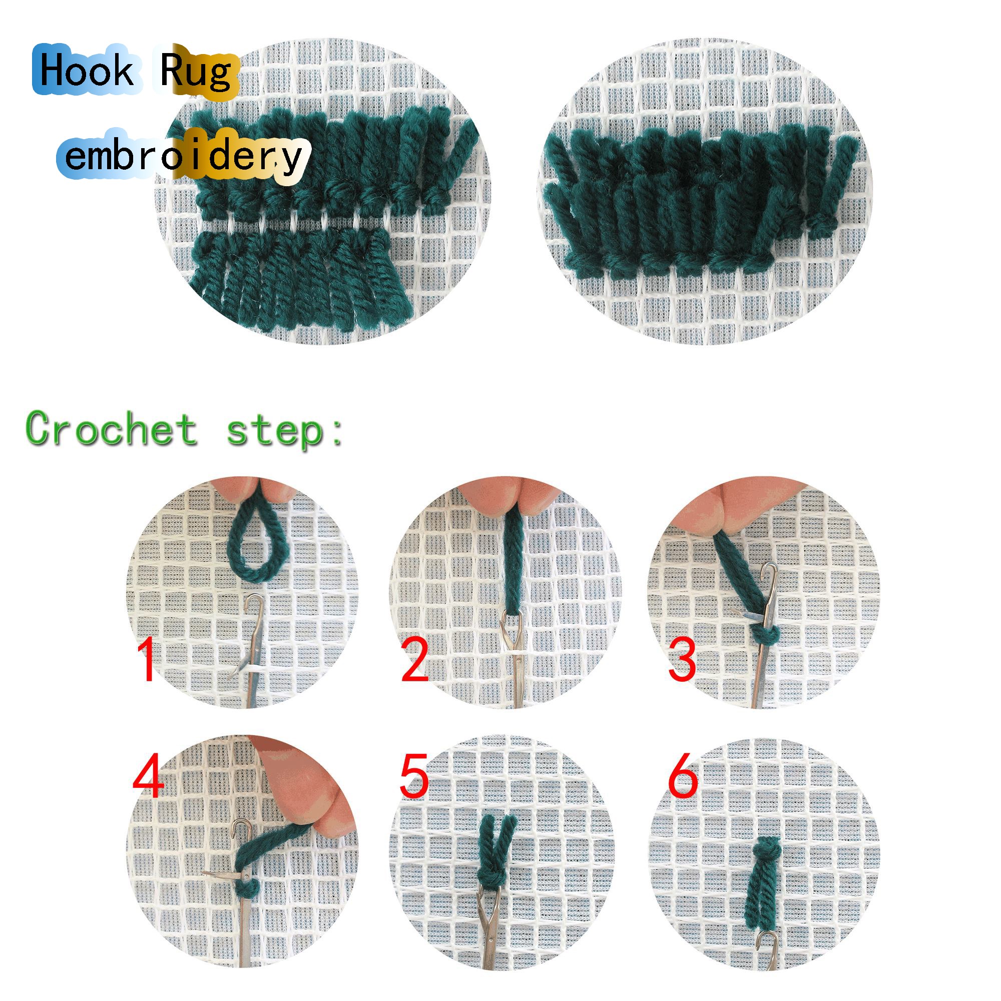 Animals Latch Hook Kits DIY Th – обзор и цена Diy Electronics Projects For Adults