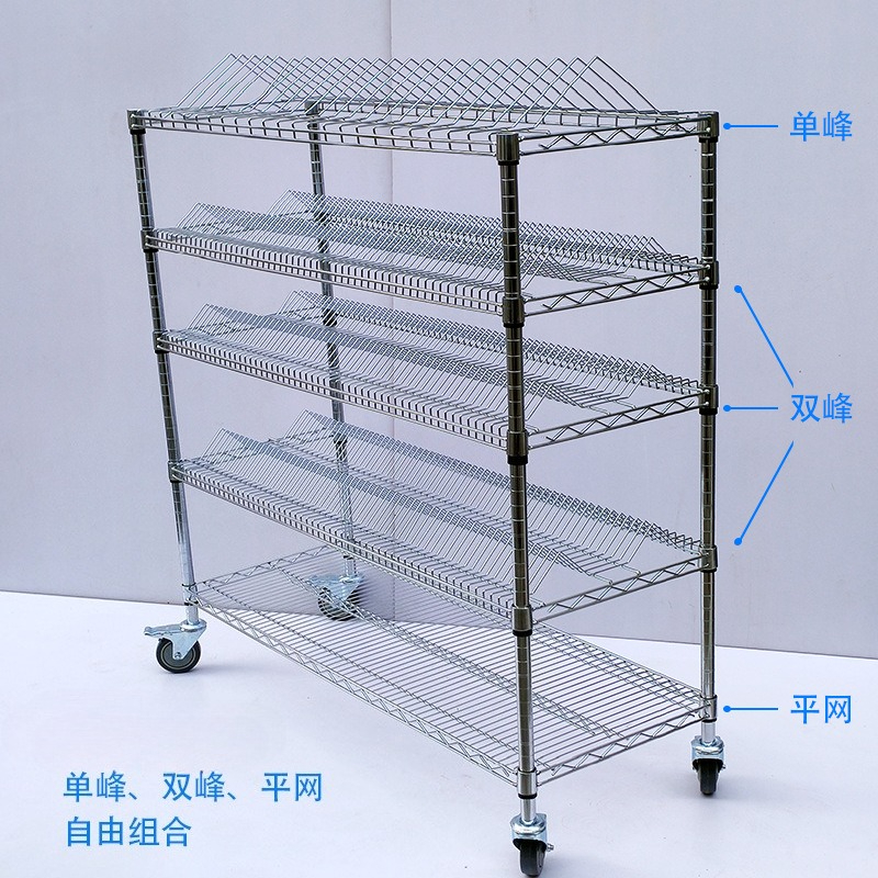Anti-static material racks, tu – обзор и цена Diy Electronics Rack