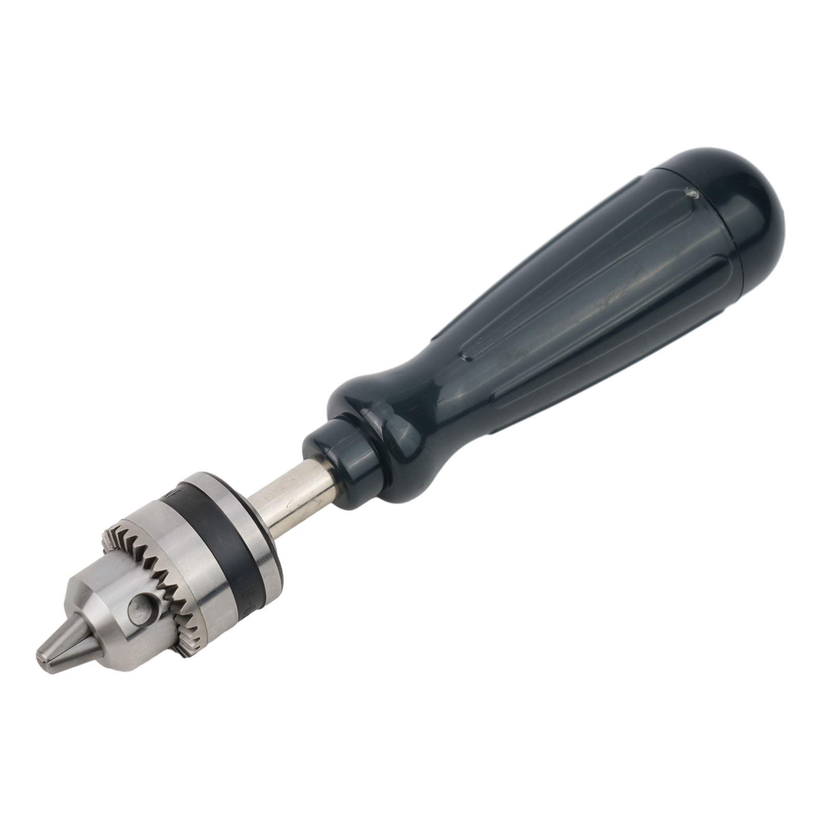 Lightweight 0 66mm Hand Drill  – обзор и цена Diy Electronics Location