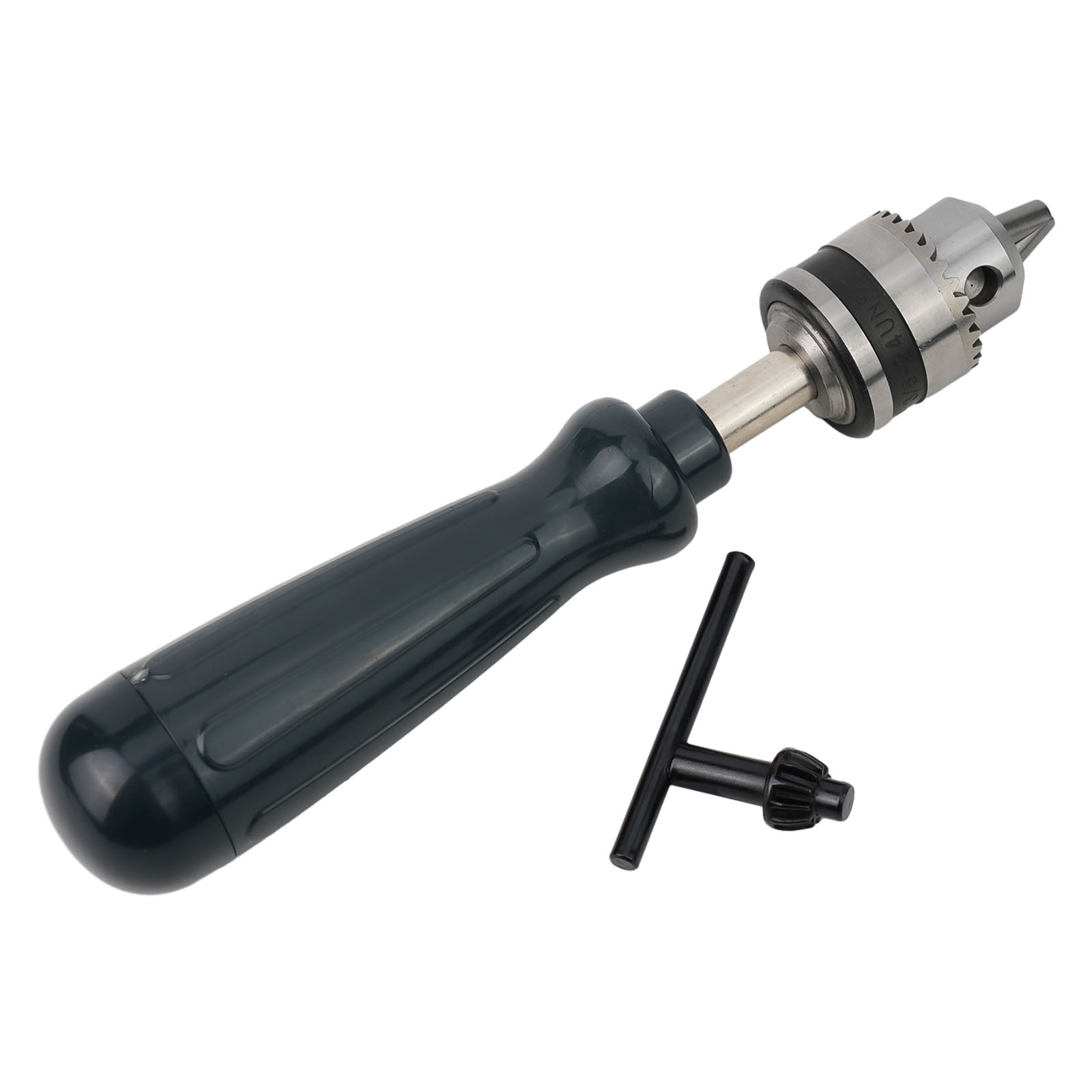 Lightweight 0 66mm Hand Drill  – обзор и цена Diy Electronics Location