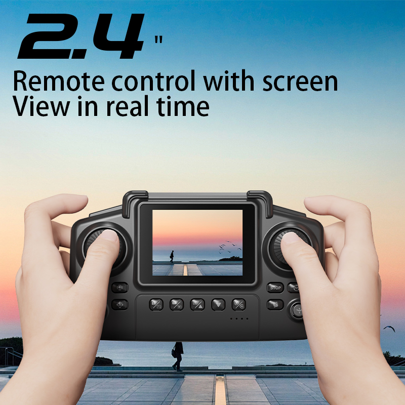 E99 Air Screen Control Drone P – обзор и цена Diy Drone Electronics