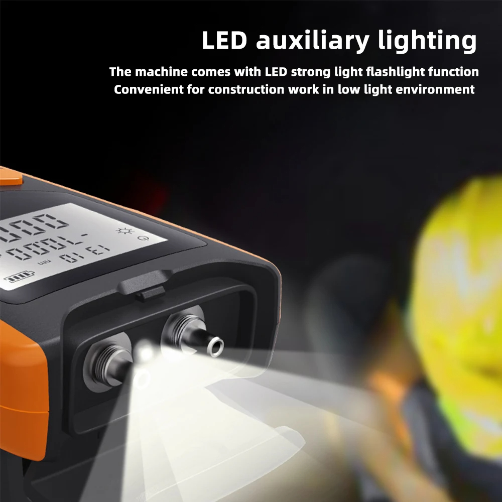 Multifunction Optical Power Me – обзор и цена Logic Analyzer Usb