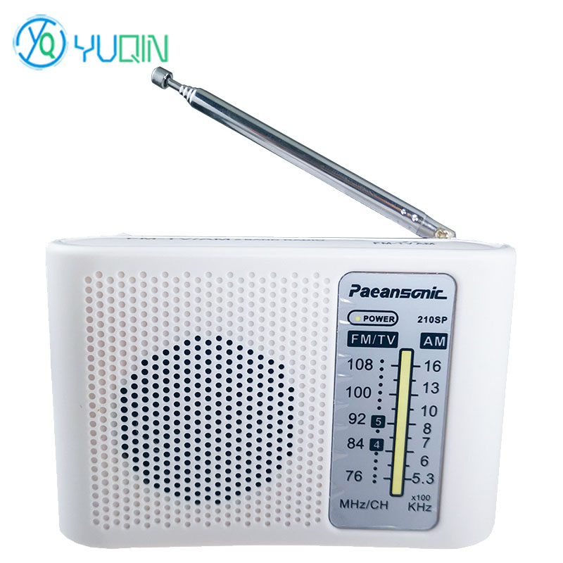 210SP AM/FM Radio Kit DIY Elec – обзор и цена Diy Electronics Projects For Adults