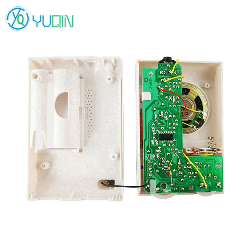 210SP AM/FM Radio Kit DIY Elec – обзор и цена Diy Electronics Projects For Adults